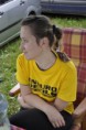 /album/domaniza-18-19-6-2011/domaniza-sobota-5-jpg/